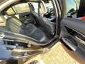 Mercedes-Benz C 200 AMG Line night edition Zwart - thumbnail 9