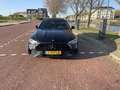 Mercedes-Benz C 200 AMG Line night edition Zwart - thumbnail 2