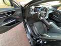 Mercedes-Benz C 200 AMG Line night edition Zwart - thumbnail 14