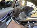 Mercedes-Benz C 200 AMG Line night edition Zwart - thumbnail 16