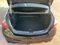 Mercedes-Benz C 200 AMG Line night edition Zwart - thumbnail 7