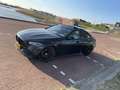 Mercedes-Benz C 200 AMG Line night edition Zwart - thumbnail 3