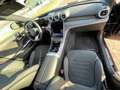 Mercedes-Benz C 200 AMG Line night edition Zwart - thumbnail 13