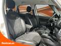Fiat 500L Cross 1.4 16v 70 kW (95 CV) S&S Blanc - thumbnail 15