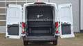 Ford Transit FT MIXTO 350 165 L3H2 Trend/Bi-Xenon/KAM Weiß - thumbnail 11