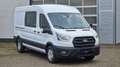 Ford Transit FT MIXTO 350 165 L3H2 Trend/Bi-Xenon/KAM Weiß - thumbnail 3