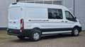 Ford Transit FT MIXTO 350 165 L3H2 Trend/Bi-Xenon/KAM Weiß - thumbnail 5