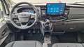 Ford Transit FT MIXTO 350 165 L3H2 Trend/Bi-Xenon/KAM Weiß - thumbnail 18