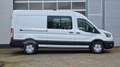 Ford Transit FT MIXTO 350 165 L3H2 Trend/Bi-Xenon/KAM Weiß - thumbnail 7