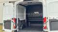Ford Transit FT MIXTO 350 165 L3H2 Trend/Bi-Xenon/KAM Weiß - thumbnail 12