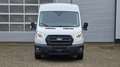 Ford Transit FT MIXTO 350 165 L3H2 Trend/Bi-Xenon/KAM Weiß - thumbnail 9