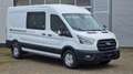 Ford Transit FT MIXTO 350 165 L3H2 Trend/Bi-Xenon/KAM Weiß - thumbnail 2