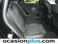 Mercedes-Benz B 250 250e Schwarz - thumbnail 18