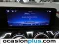 Mercedes-Benz B 250 250e Schwarz - thumbnail 29