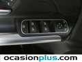 Mercedes-Benz B 250 250e Schwarz - thumbnail 31