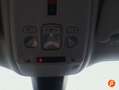 Peugeot 2008 1.2 PureTech S&S Allure Pack EAT8 130 Naranja - thumbnail 23