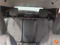 Peugeot 2008 1.2 PureTech S&S Allure Pack EAT8 130 Naranja - thumbnail 13