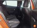 Peugeot 2008 1.2 PureTech S&S Allure Pack EAT8 130 Naranja - thumbnail 12