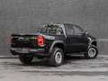 Dodge RAM 2025 RHO € 96500 +WS1 18" BEADLOCK ALUM WHEELS Noir - thumbnail 5