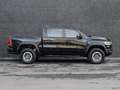 Dodge RAM 2025 RHO € 96500 +WS1 18" BEADLOCK ALUM WHEELS Noir - thumbnail 4
