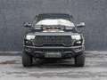 Dodge RAM 2025 RHO € 96500 +WS1 18" BEADLOCK ALUM WHEELS Noir - thumbnail 2