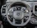 Dodge RAM 2025 RHO € 96500 +WS1 18" BEADLOCK ALUM WHEELS Noir - thumbnail 16