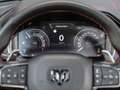 Dodge RAM 2025 RHO € 96500 +WS1 18" BEADLOCK ALUM WHEELS Noir - thumbnail 19