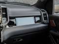 Dodge RAM 2025 RHO € 96500 +WS1 18" BEADLOCK ALUM WHEELS Noir - thumbnail 15