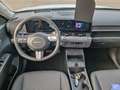 Hyundai KONA Elektro SX2 65,4kWh PRIME-P, Sitz-Komfortp Wit - thumbnail 8