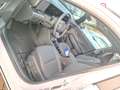 Hyundai KONA Elektro SX2 65,4kWh PRIME-P, Sitz-Komfortp Wit - thumbnail 6