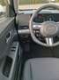 Hyundai KONA Elektro SX2 65,4kWh PRIME-P, Sitz-Komfortp Wit - thumbnail 10