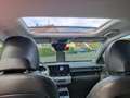 Hyundai KONA Elektro SX2 65,4kWh PRIME-P, Sitz-Komfortp Wit - thumbnail 11
