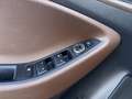 Hyundai i20 1.0 T-GDI Comfort Grijs - thumbnail 9