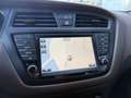 Hyundai i20 1.0 T-GDI Comfort Grijs - thumbnail 23