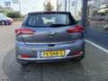 Hyundai i20 1.0 T-GDI Comfort Grijs - thumbnail 4