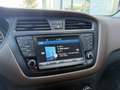 Hyundai i20 1.0 T-GDI Comfort Grijs - thumbnail 21