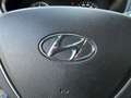 Hyundai i20 1.0 T-GDI Comfort Grijs - thumbnail 16