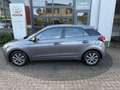 Hyundai i20 1.0 T-GDI Comfort Grijs - thumbnail 2