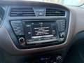 Hyundai i20 1.0 T-GDI Comfort Grijs - thumbnail 22