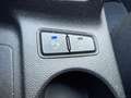 Hyundai i20 1.0 T-GDI Comfort Grijs - thumbnail 24