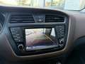 Hyundai i20 1.0 T-GDI Comfort Grijs - thumbnail 20