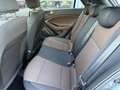 Hyundai i20 1.0 T-GDI Comfort Grijs - thumbnail 8