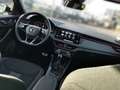 Skoda Kamiq Monte Carlo 1.5 TSI SHZ+Pano+PDC+WSS heizb Gri - thumbnail 9