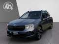 Skoda Kamiq Monte Carlo 1.5 TSI SHZ+Pano+PDC+WSS heizb Gri - thumbnail 3