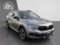 Skoda Kamiq Monte Carlo 1.5 TSI SHZ+Pano+PDC+WSS heizb Gri - thumbnail 6