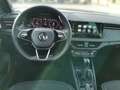Skoda Kamiq Monte Carlo 1.5 TSI SHZ+Pano+PDC+WSS heizb Gri - thumbnail 10