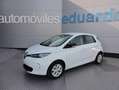 Renault ZOE Life R240 Wit - thumbnail 3