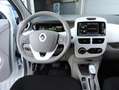 Renault ZOE Life R240 Wit - thumbnail 6