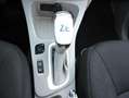 Renault ZOE Life R240 Wit - thumbnail 12