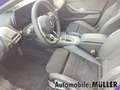 BMW 123 xDrive M Sport Park-Assistent HUD AHK-abnehmbar Na Blau - thumbnail 13